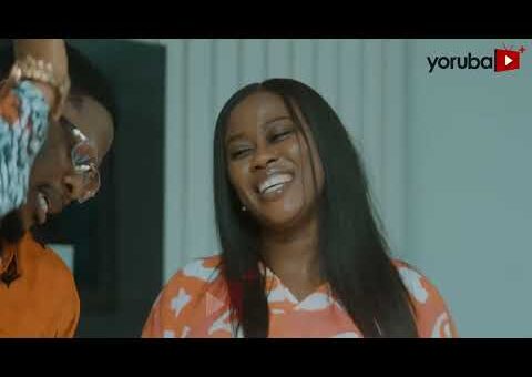 Brotherhood Yoruba Movie 2026 Official Trailer Showing Next On Yorubaplus
