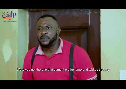 SAAMU ALAJO (TEDDY BEAR) Latest 2026 Yoruba Comedy Series EP 262