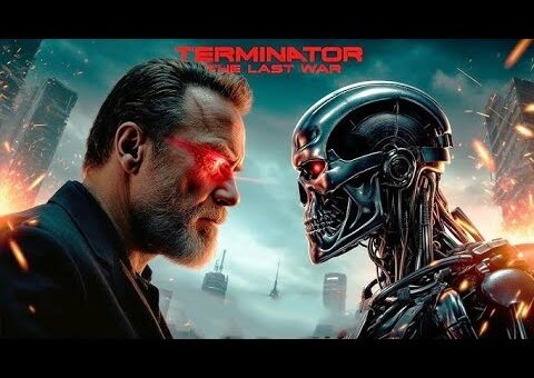 🔥New 2026 Action Movie Full Movie English Hollywood Action Movies 2026
