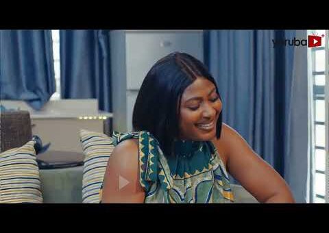 Ipilese Ola Yoruba Movie 2026 Official Trailer Showing Next On Yorubaplus