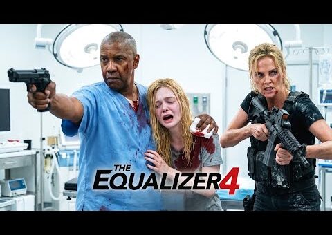 🔥New 2026 Action Movie Full Movie English Hollywood Action Movies 2026