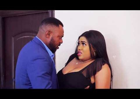 IYAWO OGA – A Nigerian Yoruba Movie | Full Yoruba Movie Odun Adekola | Femi Adebayo | Zainab Bakare