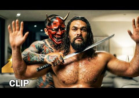 🔥New 2026 Action Movie Full Movie English Hollywood Action Movies 2026