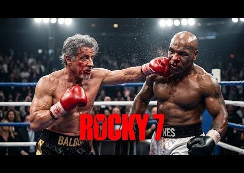 🔥New 2026 Action Movie Full Movie English Hollywood Action Movies 2026