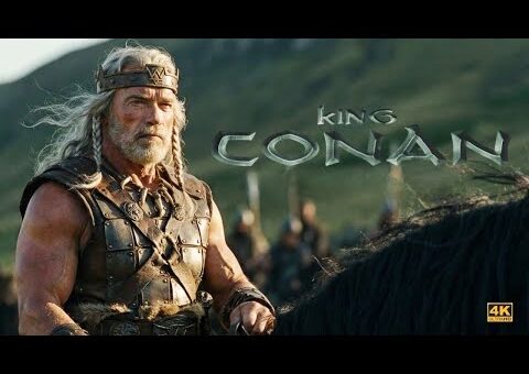 🔥New 2026 Action Movie Full Movie English Hollywood Action Movies 2026