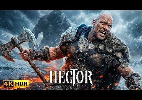 🔥New 2026 Action Movie Full Movie English Hollywood Action Movies 2026