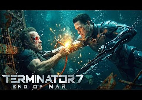 🔥New 2026 Action Movie Full Movie English Hollywood Action Movies 2026