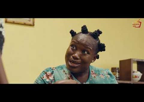 IYE Latest Yoruba Movie 2026 l Official Trailer l Showing from Thursday July 2nd