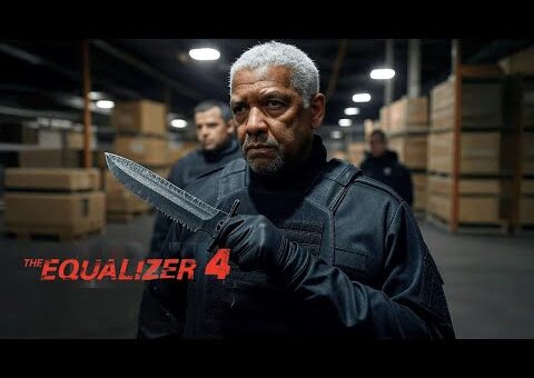 🔥New 2026 Action Movie Full Movie English Hollywood Action Movies 2026
