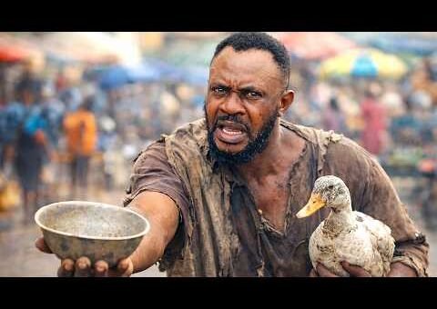 ATUNDA – A Nigerian Yoruba Movie| Full Yoruba Movie Odunlade Adekola| Ronke Odusanya| Olaniyi Afonja