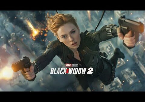 🔥New 2026 Action Movie Full Movie English Hollywood Action Movies 2026