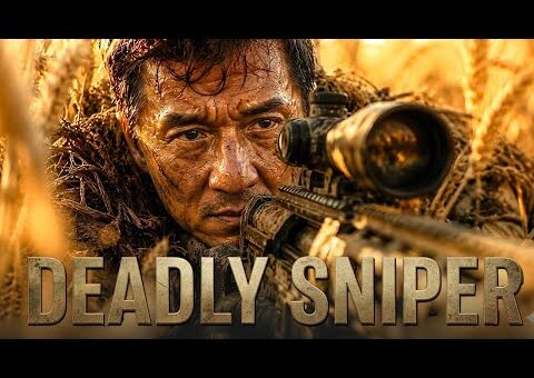 🔥New 2026 Action Movie Full Movie English Hollywood Action Movies 2026
