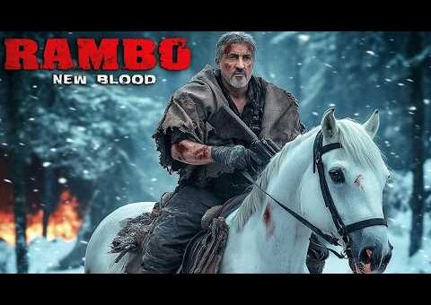 🔥New 2026 Action Movie Full Movie English Hollywood Action Movies 2026