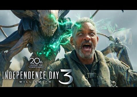 🔥New 2026 Action Movie Full Movie English Hollywood Action Movies 2026