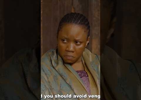 Damilola Oni funny preacher 😂😂 Okiri oko 1&2 still showing on YouTube