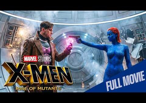 🔥New 2026 Action Movie Full Movie English Hollywood Action Movies 2026
