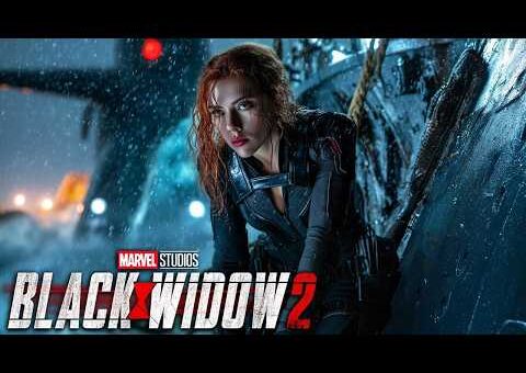 🔥New 2026 Action Movie Full Movie English Hollywood Action Movies 2026