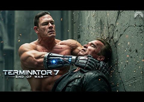 🔥New 2026 Action Movie Full Movie English Hollywood Action Movies 2026