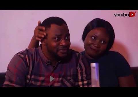 Omo Ayo Kan Yoruba Movie 2026 Official Trailer Showing Next On Yorubaplus