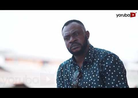 Olokuada Yoruba Movie 2026 Official Trailer Showing Next On Yorubaplus
