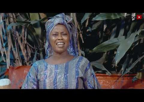 Akinkanju Omo Yoruba Movie 2026 Official Trailer Showing Next On Yorubaplus