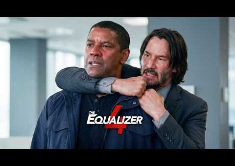 🔥New 2026 Action Movie Full Movie English Hollywood Action Movies 2026