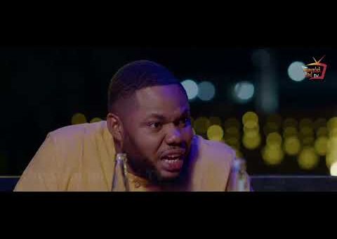 ENIWUMIDE Latest Yoruba Movie 2026 l Official Trailer l Showing 4pm this Thursday