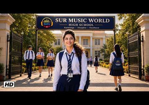 South Hindi Dubbed Action Romantic Movie Full HD 1080p | Anand Krishna, Vrushali | Love Story Movie