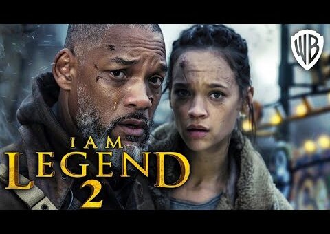 🔥New 2026 Action Movie Full Movie English Hollywood Action Movies 2026