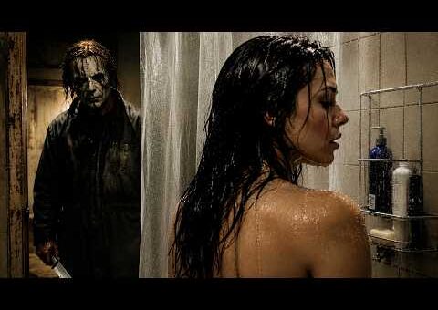 Shadow || Best Hollywood Action Adventures Movie in English ll
