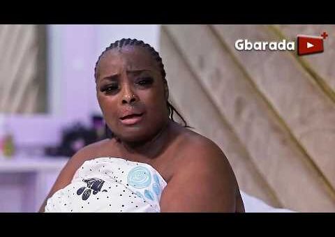 OBODO – A Nigerian Yoruba Movie | Full Yoruba Movie Femi Adebayo | Mide Fm Abiodun | Ronke Odusanya
