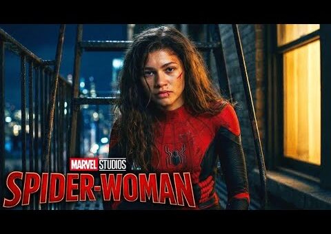 🔥New 2026 Action Movie Full Movie English Hollywood Action Movies 2026