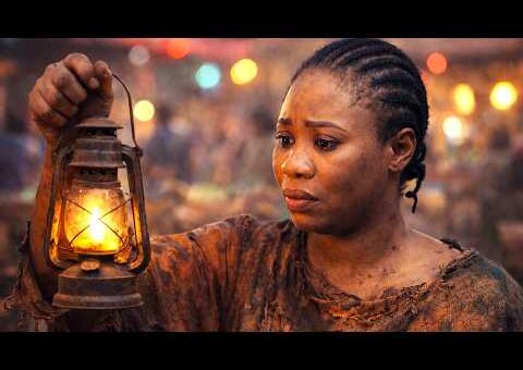 ATUPA – A Nigerian Yoruba Movie | Full Yoruba Movie Kiki Bakare | Adunni Ade | Wunmi Toriola