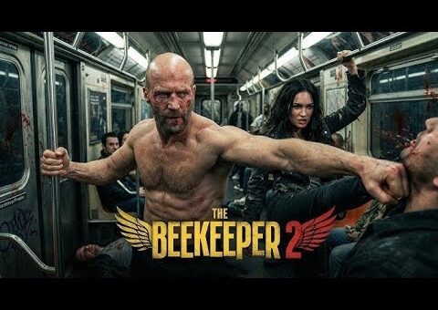 🔥New 2026 Action Movie Full Movie English Hollywood Action Movies 2026