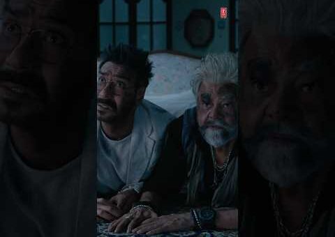 Entertainment hoga bhaari, jab khazaane ki khoj mein niklegi inki sawaari 😜💰