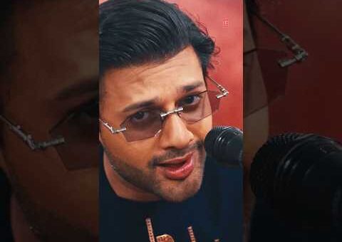 Saadgi😍 Toh Humari Zara Dekhiye🌹: Stebin Ben | Nusrat Fateh Ali Khan | Sam Zain Rais | Bhushan Kumar