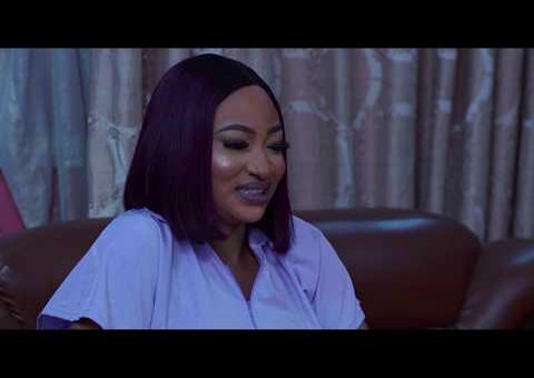 Olu Obe 2 Yoruba Movie 2026 Official Trailer Showing Tomorrow On ApataTV+