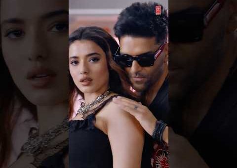 Dhamaal 4: QEHER 😍🔥 Guru Randhawa – Ajay Devgn, Arshad W, Ritiesh D, Jaaved J, Ketika S | Indra K