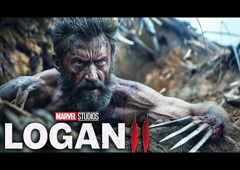 🔥New 2026 Action Movie Full Movie English Hollywood Action Movies 2026
