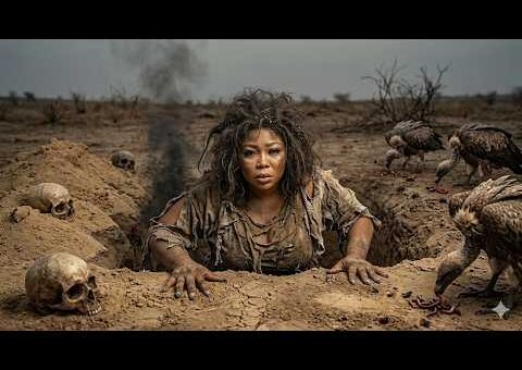 AKALAMAGBO | WUNMI AJIBOYE | ODUNLADE ADEKOLA | 2026 NEW RELEASE LATEST YORUBA MOVIES