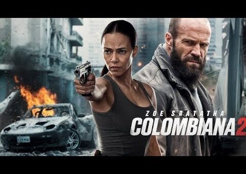 🔥New 2026 Action Movie Full Movie English Hollywood Action Movies 2026