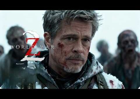 🔥New 2026 Action Movie Full Movie English Hollywood Action Movies 2026