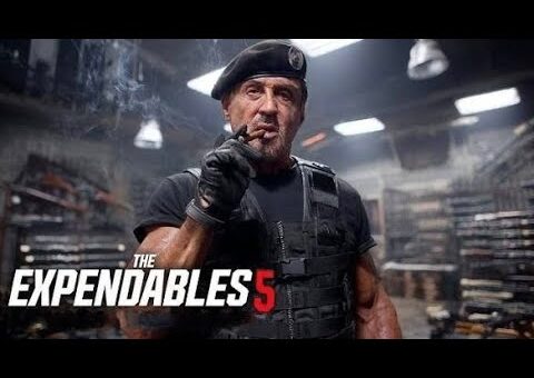 🔥New 2026 Action Movie Full Movie English Hollywood Action Movies 2026