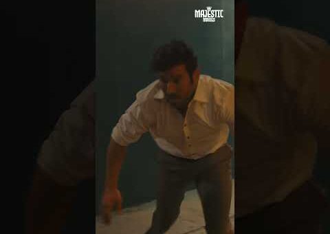 Most EPIC Gun Fight💥💀 #shorts #Warpath #englishmovies #action #thriller #hollywoodmovie #viral