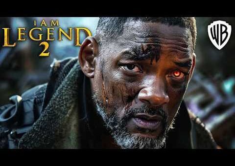 🔥New 2026 Action Movie Full Movie English Hollywood Action Movies 2026
