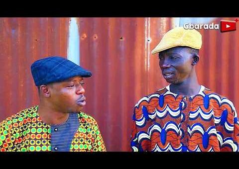 OKO SELIMO – A Nigerian Yoruba Movie | Full Yoruba Movie Wale Akorede| Tunde Usman Okele| Atoribewu