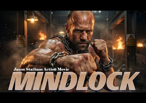 🔥New 2026 Action Movie Full Movie English Hollywood Action Movies 2026