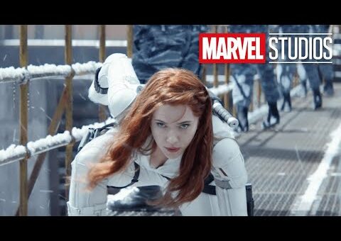 🔥New 2026 Action Movie Full Movie English Hollywood Action Movies 2026