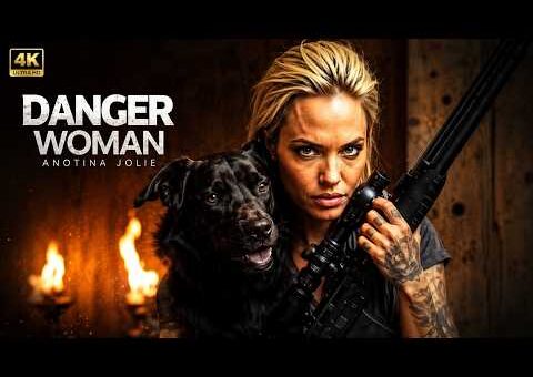 🔥New 2026 Action Movie Full Movie English Hollywood Action Movies 2026