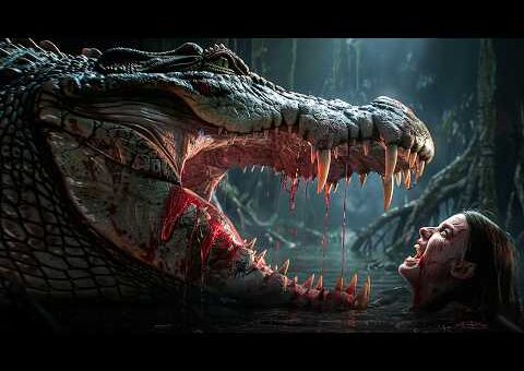 FULL MOVIE in English 2026 | Epic Action Adventure | Best American Action Movie